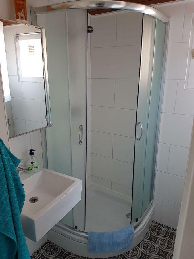 Flat Sweet Dream Appartement Pula Buitenkant foto